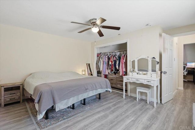8840 Milburn Avenue, Spring Valley, CA 91977