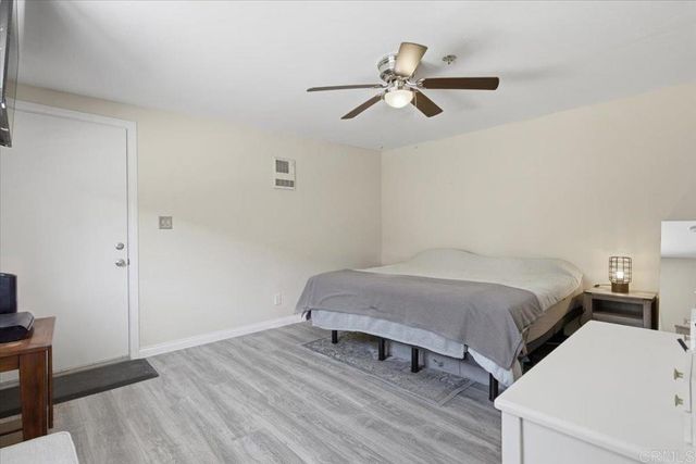 8840 Milburn Avenue, Spring Valley, CA 91977
