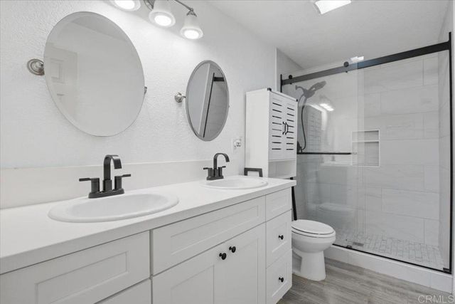 8840 Milburn Avenue, Spring Valley, CA 91977