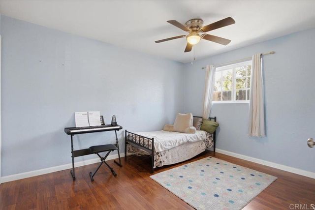 8840 Milburn Avenue, Spring Valley, CA 91977