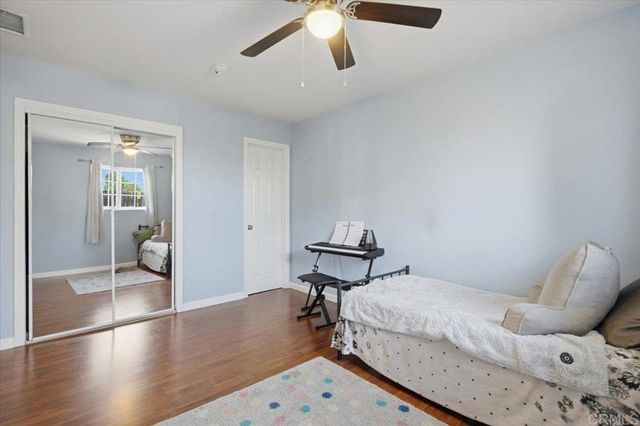8840 Milburn Avenue, Spring Valley, CA 91977