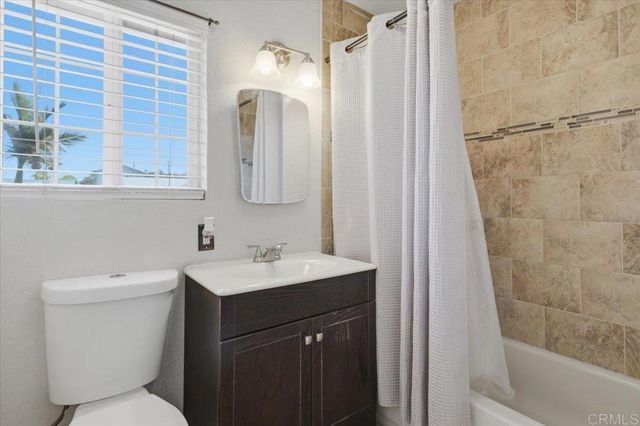 8840 Milburn Avenue, Spring Valley, CA 91977