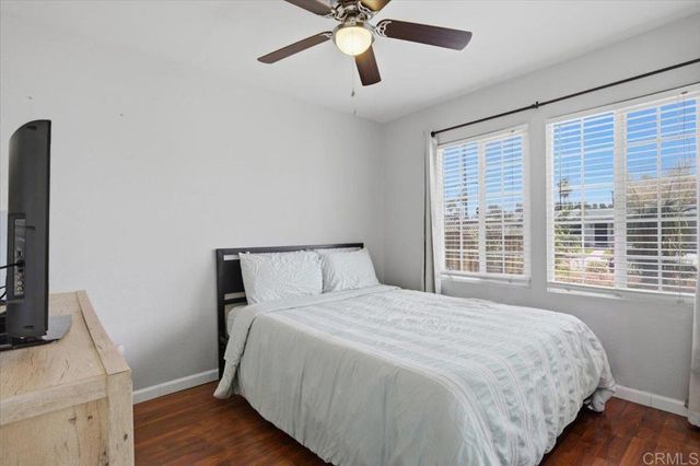 8840 Milburn Avenue, Spring Valley, CA 91977