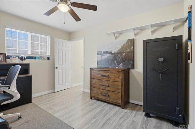 8840 Milburn Avenue, Spring Valley, CA 91977