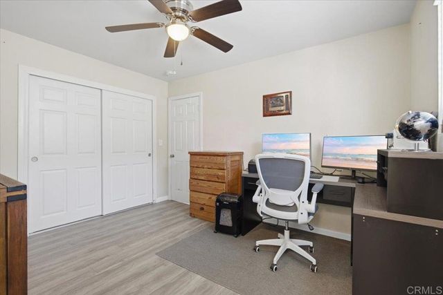 8840 Milburn Avenue, Spring Valley, CA 91977