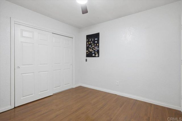 8840 Milburn Avenue, Spring Valley, CA 91977