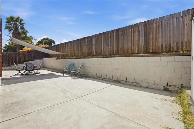 8840 Milburn Avenue, Spring Valley, CA 91977