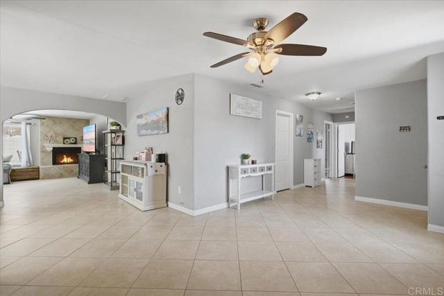 8840 Milburn Avenue, Spring Valley, CA 91977