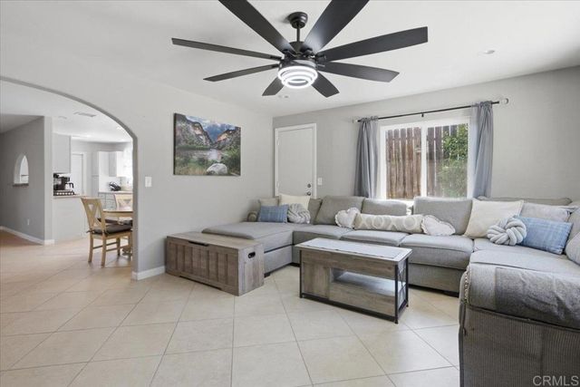 8840 Milburn Avenue, Spring Valley, CA 91977