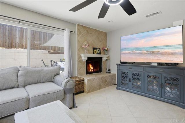 8840 Milburn Avenue, Spring Valley, CA 91977