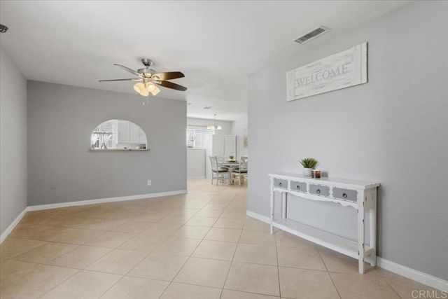 8840 Milburn Avenue, Spring Valley, CA 91977