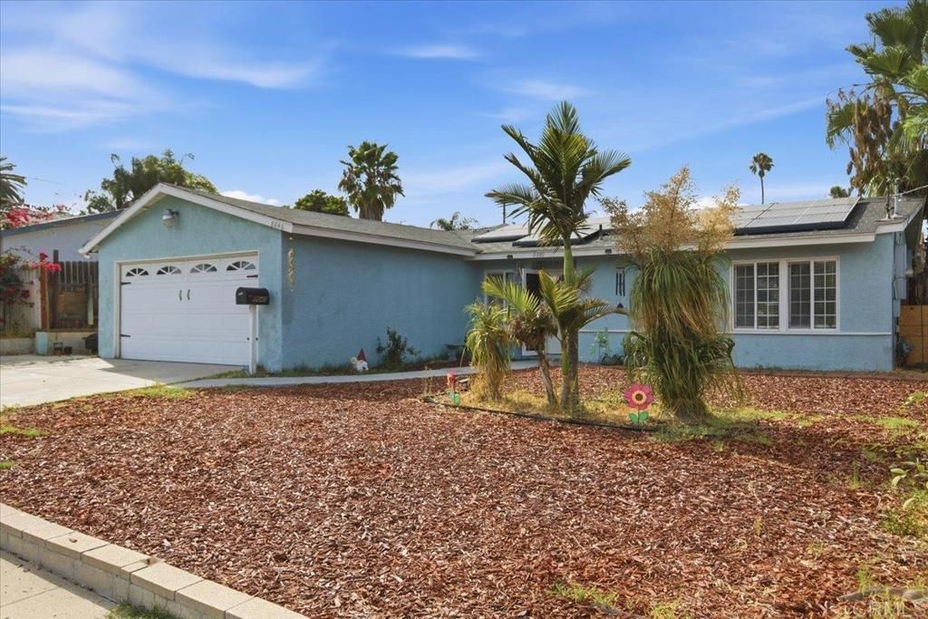 8840 Milburn Avenue, Spring Valley, CA 91977 — photo 3