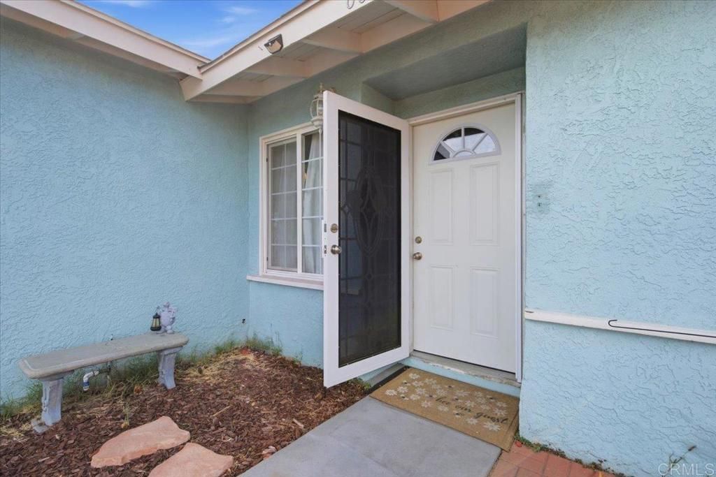 8840 Milburn Avenue, Spring Valley, CA 91977 — photo 4