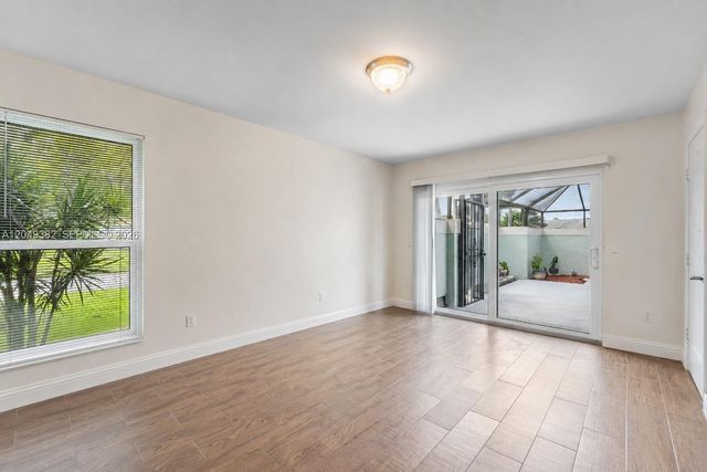 106 Bent Arrow Drive D, Jupiter, FL 33458
