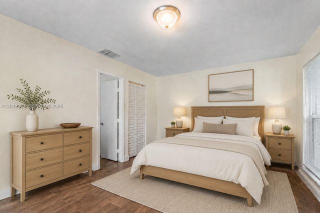 106 Bent Arrow Drive D, Jupiter, FL 33458