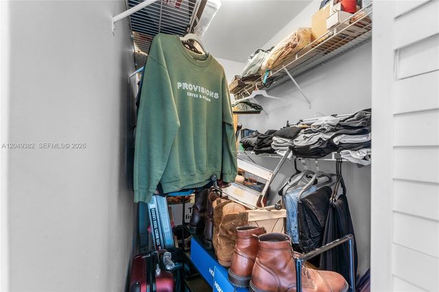 106 Bent Arrow Drive D, Jupiter, FL 33458