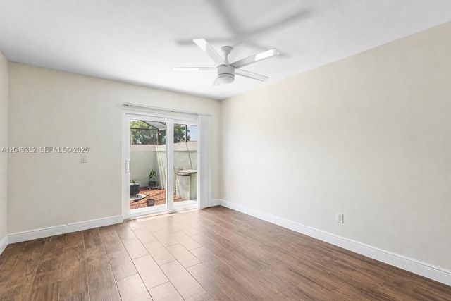106 Bent Arrow Drive D, Jupiter, FL 33458