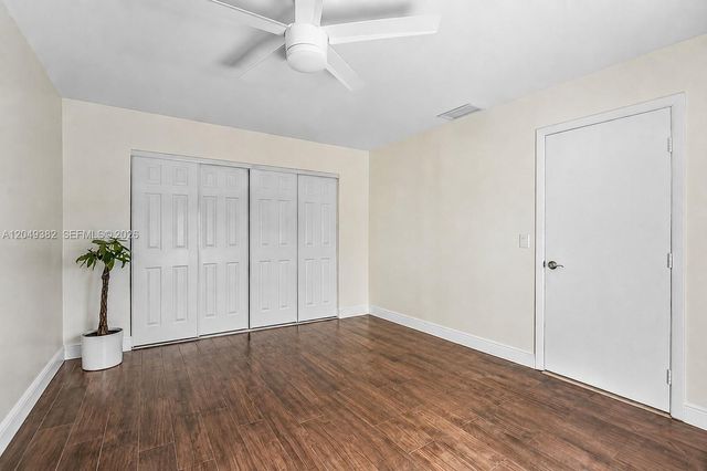106 Bent Arrow Drive D, Jupiter, FL 33458