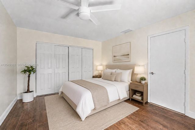 106 Bent Arrow Drive D, Jupiter, FL 33458