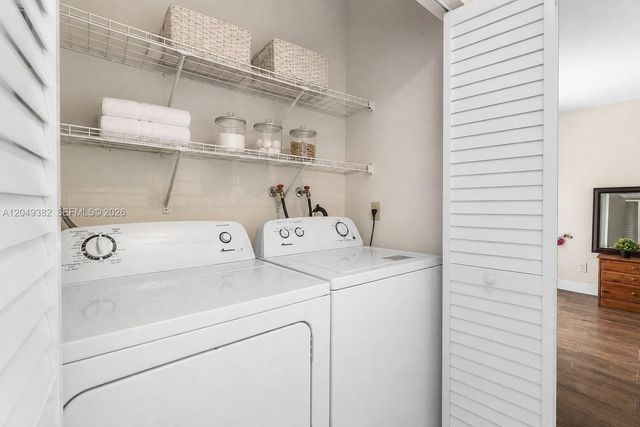 106 Bent Arrow Drive D, Jupiter, FL 33458