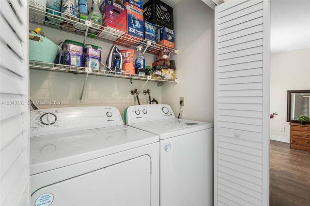 106 Bent Arrow Drive D, Jupiter, FL 33458