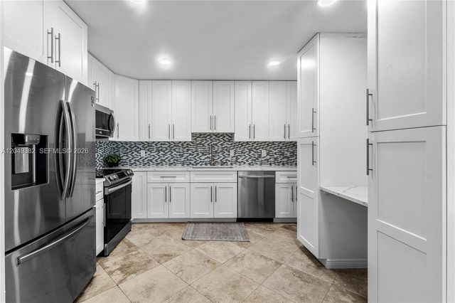 106 Bent Arrow Drive D, Jupiter, FL 33458