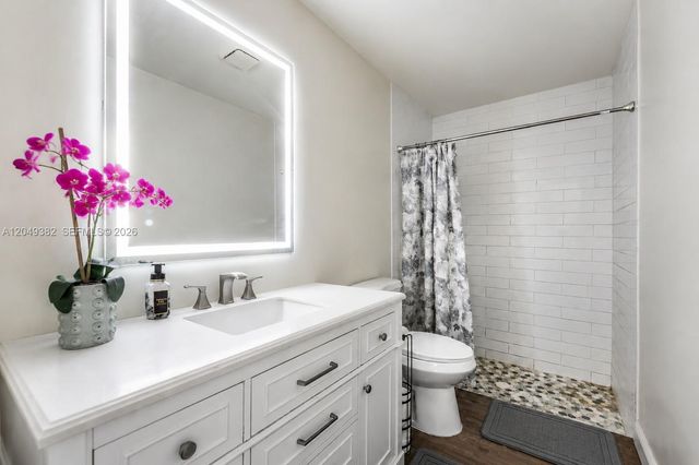 106 Bent Arrow Drive D, Jupiter, FL 33458