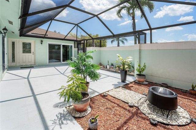 106 Bent Arrow Drive D, Jupiter, FL 33458