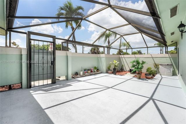 106 Bent Arrow Drive D, Jupiter, FL 33458