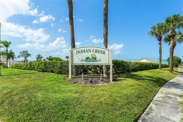 106 Bent Arrow Drive D, Jupiter, FL 33458