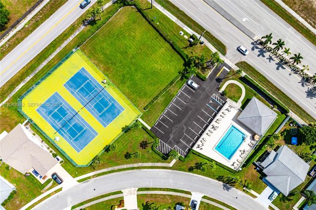 106 Bent Arrow Drive D, Jupiter, FL 33458