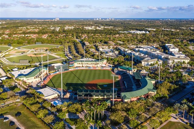 106 Bent Arrow Drive D, Jupiter, FL 33458