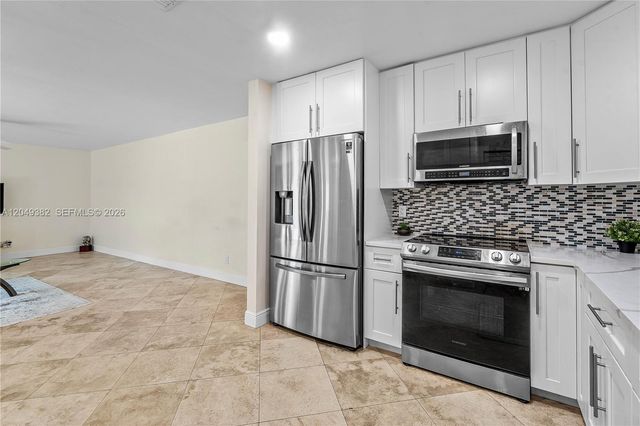 106 Bent Arrow Drive D, Jupiter, FL 33458