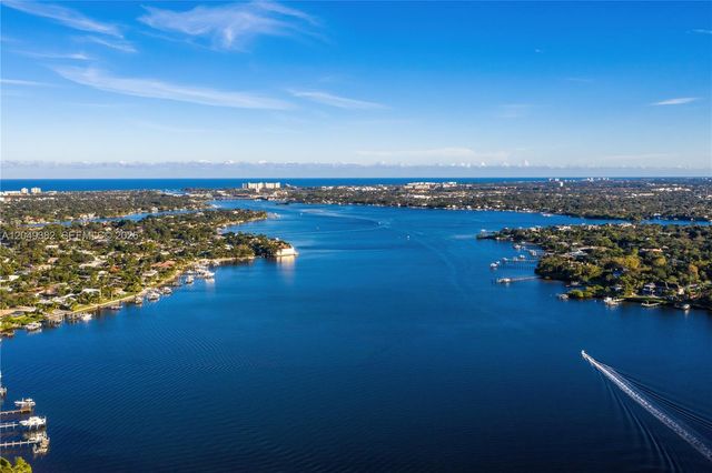 106 Bent Arrow Drive D, Jupiter, FL 33458