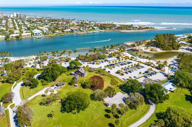 106 Bent Arrow Drive D, Jupiter, FL 33458