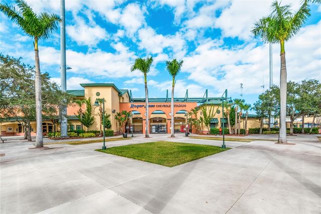 106 Bent Arrow Drive D, Jupiter, FL 33458