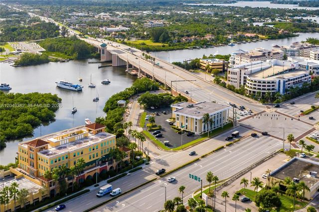 106 Bent Arrow Drive D, Jupiter, FL 33458