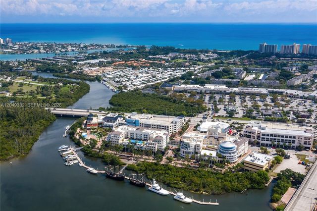 106 Bent Arrow Drive D, Jupiter, FL 33458