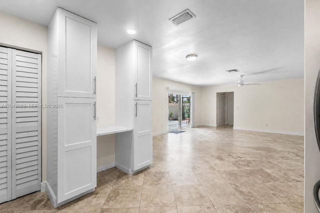 106 Bent Arrow Drive D, Jupiter, FL 33458