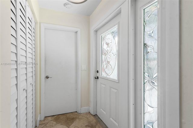 106 Bent Arrow Drive D, Jupiter, FL 33458
