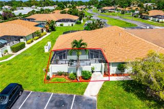 106 Bent Arrow Drive D, Jupiter, FL 33458