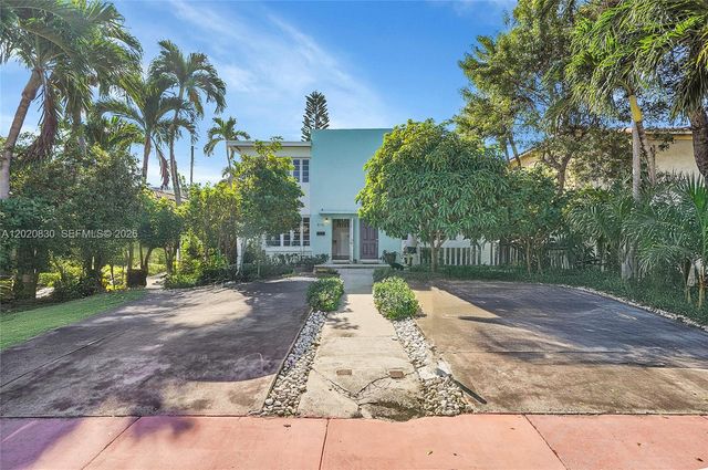 620 86th St B, Miami Beach, FL 33141