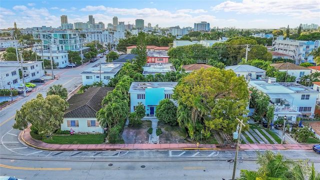 620 86th St B, Miami Beach, FL 33141