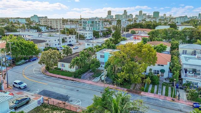 620 86th St B, Miami Beach, FL 33141