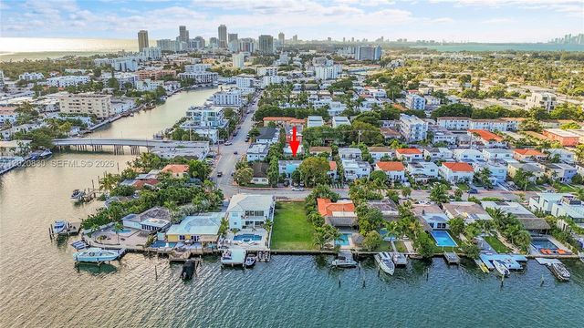 620 86th St B, Miami Beach, FL 33141