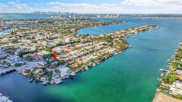 620 86th St B, Miami Beach, FL 33141