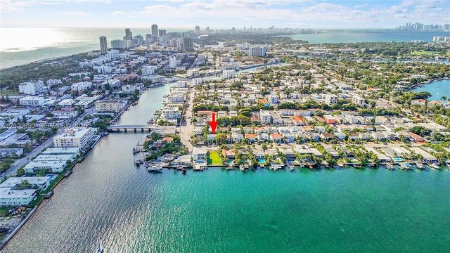 620 86th St B, Miami Beach, FL 33141