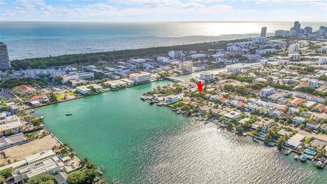 620 86th St B, Miami Beach, FL 33141