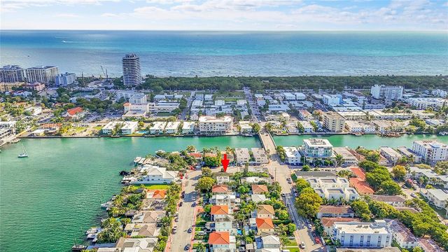 620 86th St B, Miami Beach, FL 33141
