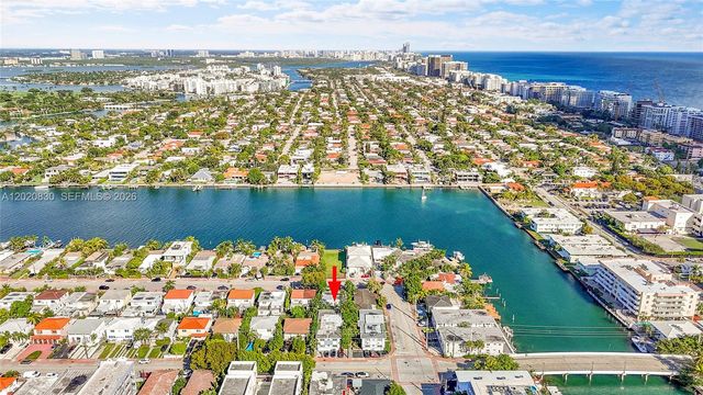 620 86th St B, Miami Beach, FL 33141